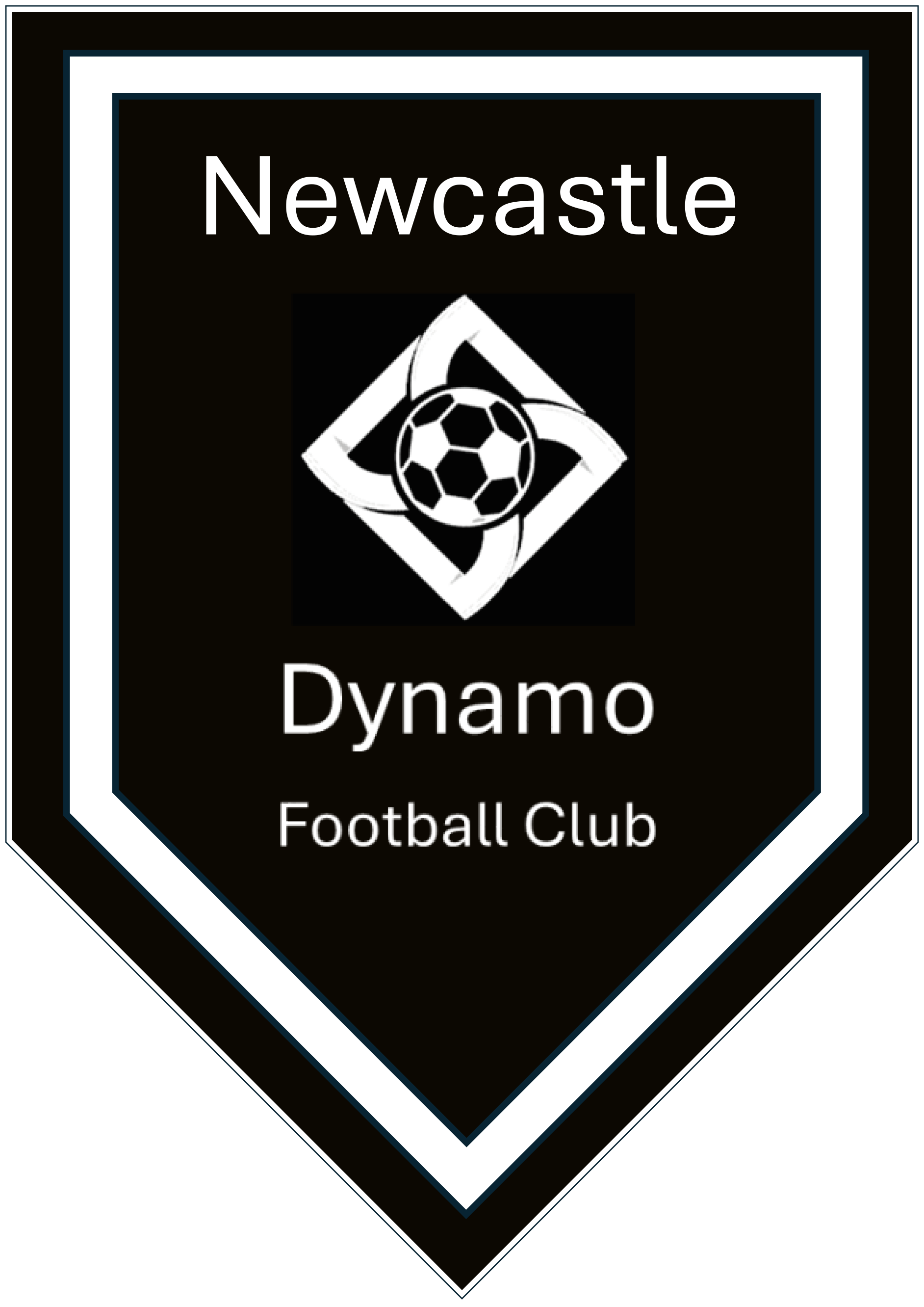 Newcastle Dynamo FC