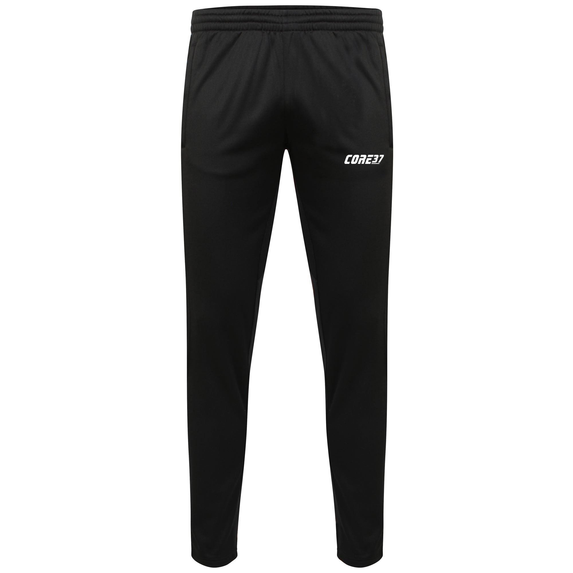 Skinny Tracksuit Bottoms