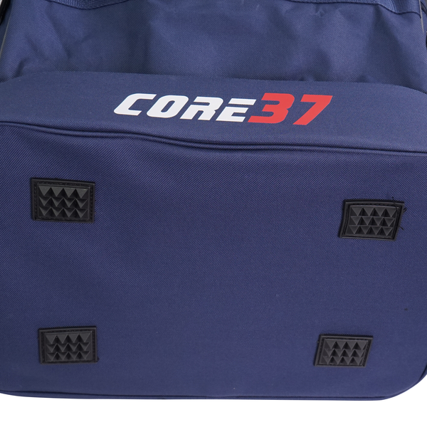 Essential Holdall - Navy