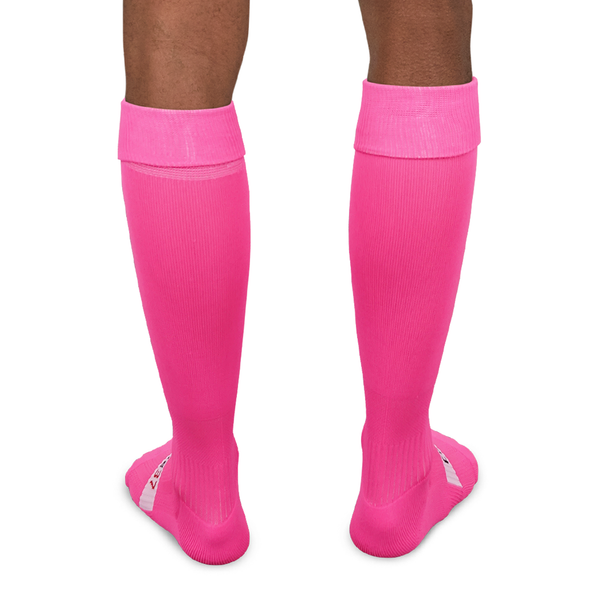 Essential Socks - Pink